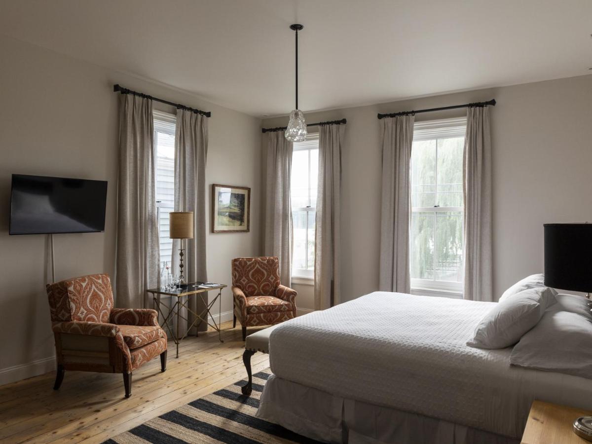Stewart House Hotel Athens Экстерьер фото