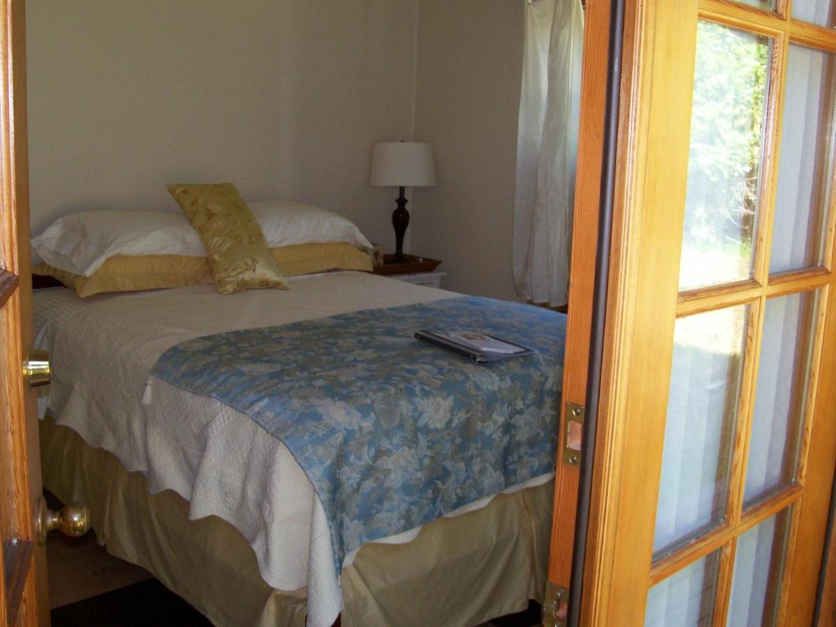 Stewart House Hotel Athens Экстерьер фото