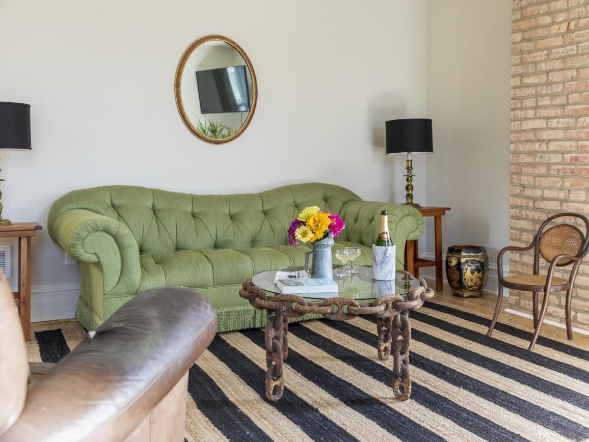 Stewart House Hotel Athens Экстерьер фото