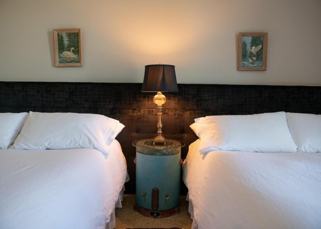 Stewart House Hotel Athens Номер фото