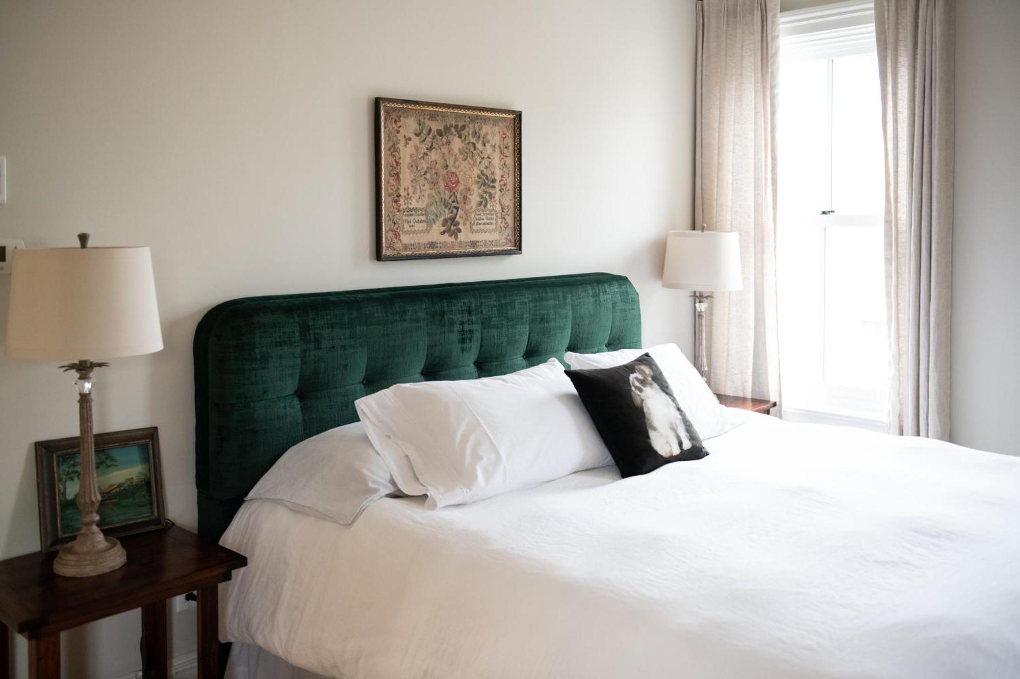 Stewart House Hotel Athens Номер фото